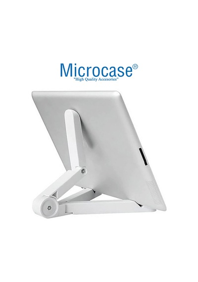 Lenovo Uyumlu Tab P11 (2. Nesil) Klavye+Mouse+Sticker+Stand AL2755