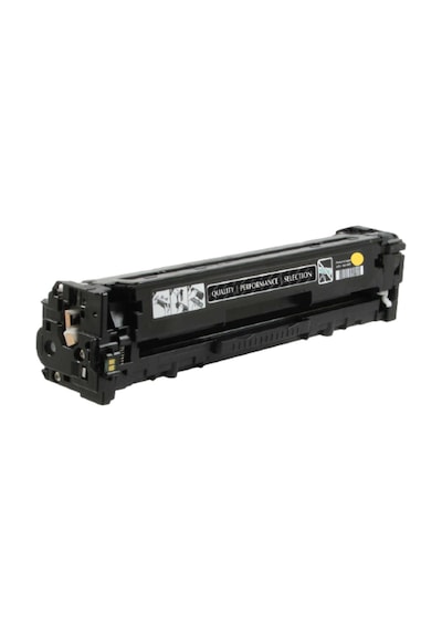Canon Mf623, Mf624, Mf628 / Crg716 Y / Uyumlu Sari Toner