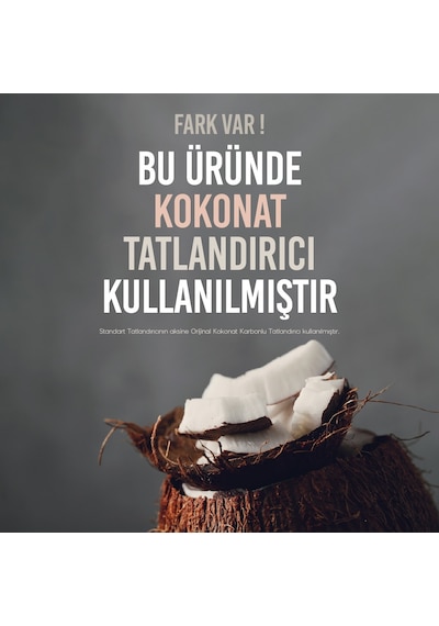 Hanedan 14 Aşamalı 8 L Çelik Tanklı Kapalı Kasa Su Arıtma Cihazı