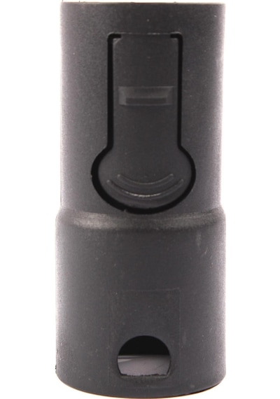 Bgs 41800 Elektrikli Süpürge Hortumu Gri Renkli