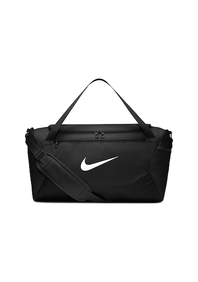 Nike Brasilia Training Duffel Bag Aksesuar Siyah Spor Çantası Ib4394-010