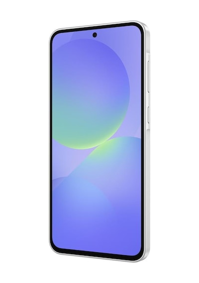 Samsung Galaxy A36 8 GB 128 GB (Outlet) Açık Gri