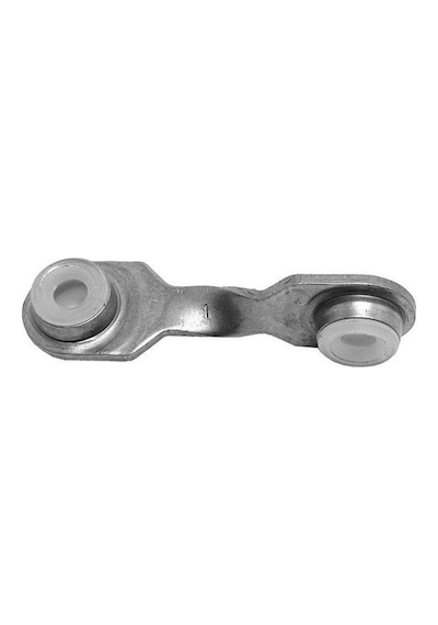 Audi A3 Vites Çubuğu 1996-2003 1j0711183d 1.8, 1.6
