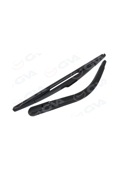 Arka Sılecek Kolu Dacıa Logan 6001548989