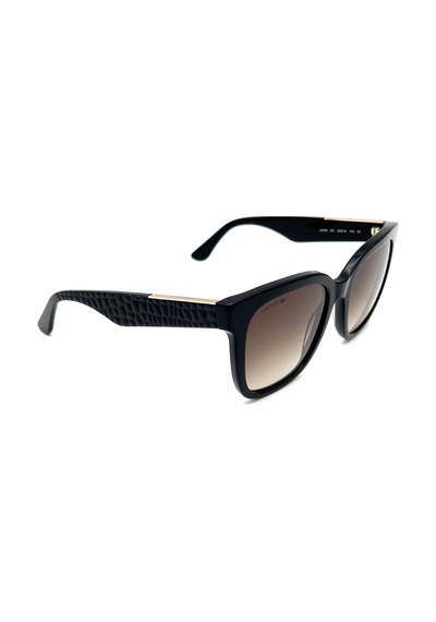 Lacoste L970S C001 Kadın Güneş Gözlüğü
