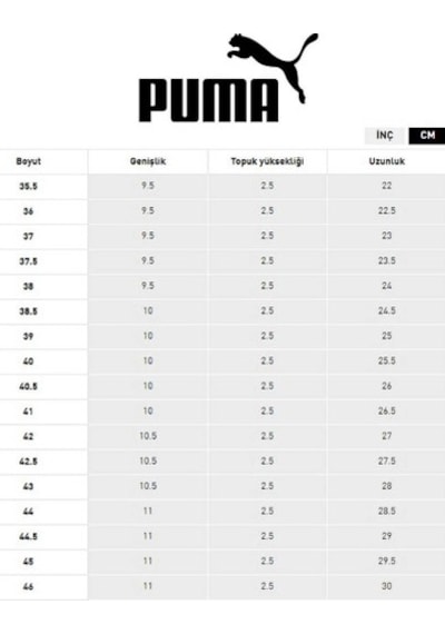 Puma 310160-26 Softride Mayve Wns Kadın Spor Ayakkabı Mavi