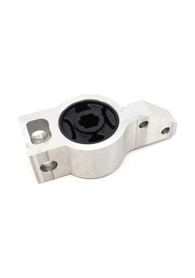 Depomıx Salıncak Burcu Sol Metal Caddy-golf5-jetta-toledo-octavıa 04-