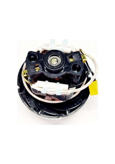 Sarcool Srv03 Elektrikli Süpürge Motoru 600w 220v