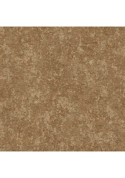 Adawall Tropicano Duvar Kağıdı 9912-5