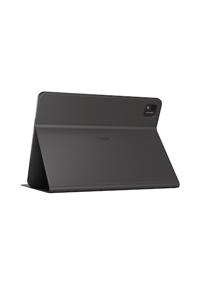 Casper PAD M10 PEN 12.2" 2.4K Tablet 8 GB 128 GB + Casper M10 Tablet Kılıfı + Prestige Kalem