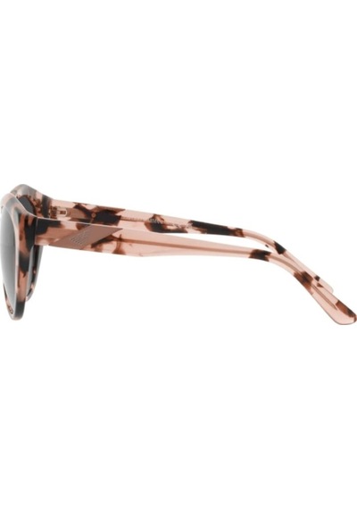 Emporio Armani 0ea 4178 54108g 54 Kadın Güneş Gözlüğü