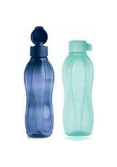 Tupperware 500 Ml Şişe