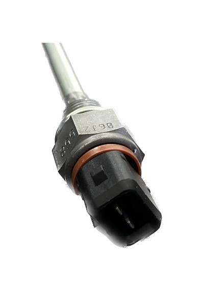 Renault Clıo Yağ Sondası 111455821r