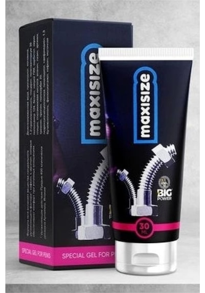 Cilt Bakım Seti 50 Ml X 3 Adet
