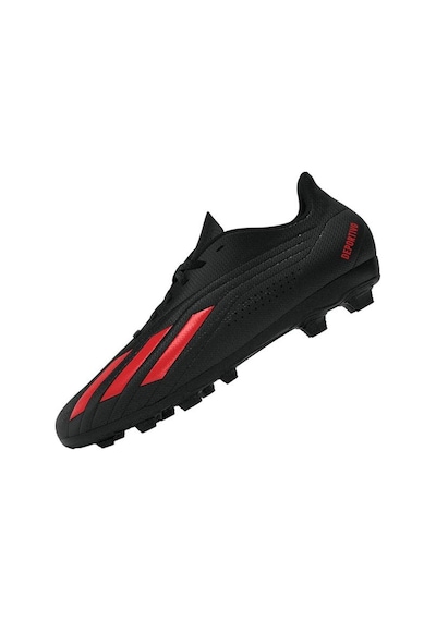 Adidas Deportivo Iı Fxg J Çocuk Krampon Hp2512 Siyah