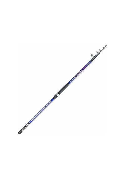 Bauer Baviera 420Cm Surf Kamışı
