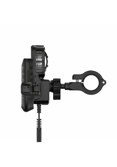 Knmaster Tt-550ucf Tüm Motosikletlere Uyumlu Telefon Tutucu 1