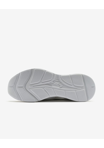 Skechers Bobs Bamına Kadın Beyaz Spor Ayakkabı 117354 Wht Beyaz