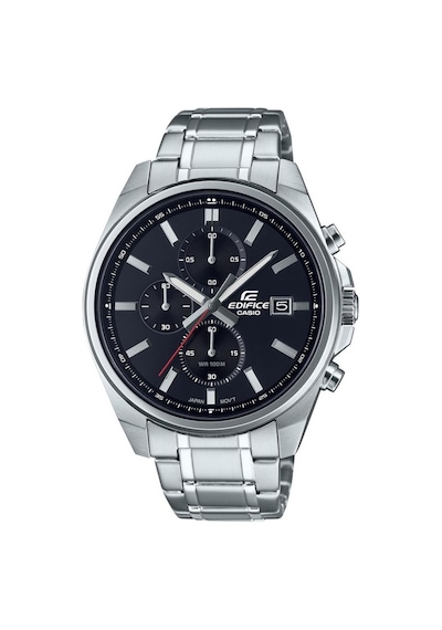 Casio EFV-610D-1AVUDF Edifice Erkek Kol Saati