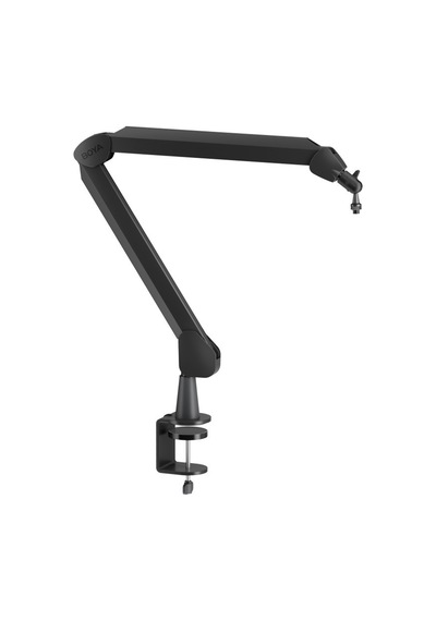 Boya Mıc Arm Adjustable Boom Arm Mikrofon Standı