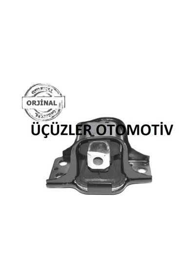 Megane 2 Scenic 2 Motor Takozu Sağ 8200014931
