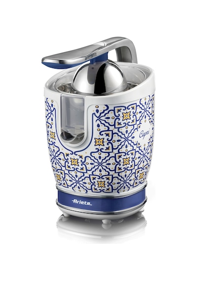 Ariete Capri 0413/0C Narenciye Sıkacağı