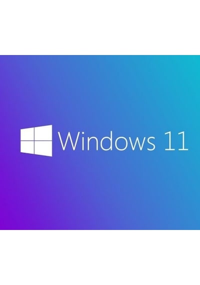 Ms Wındows 11 Pro Oem 64Bıt Tr Fqc-10556 (542082731)