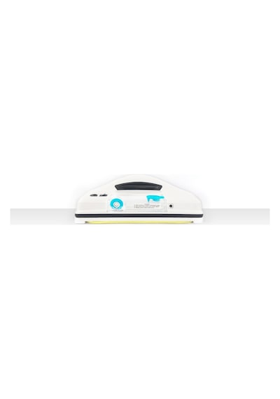 Hobot 298 Ultrasonik Sprey Telefon Ve Uzaktan Cam Temizleme Robotu
