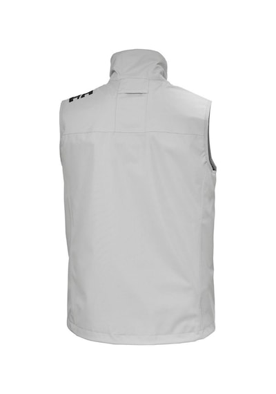 Helly Hansen Crew Yelek 2.0 Hha.34446-hha.853