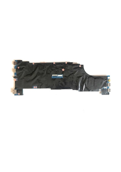 Lenovo ThinkPad T560 (sr2ez) i7-6500U 448.06D04.0021 Laptop Anakartı