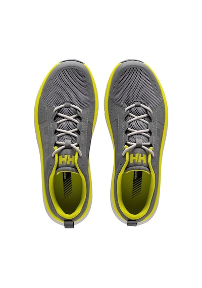 Helly Hansen Hp Ahıga Evo 5 Erkek Sneaker Ayakkabı-3229 Charcoal Helly Hansen Hp Ahıga Evo 5 Erkek Sneaker Ayakkabı-3229 Charcoal