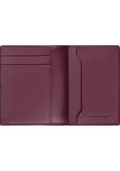 Mont Blanc Montblanc Sartorial Kartlık 199377 Standart