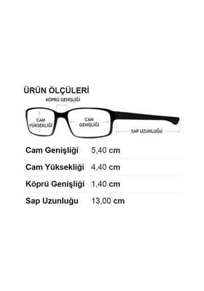 Bigotti Milano Bm1085-1 Polarize Camlı Kadın Güneş Gözlüğü