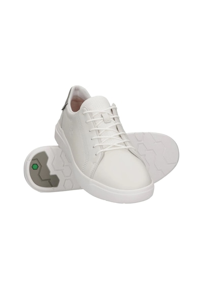 Timberland Seneca Bay Oxford Erkek Ayakkabı Tb0a2921 001