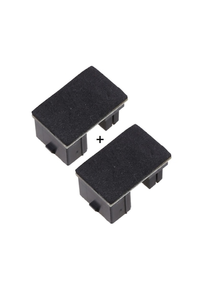 Ekran Kartı 8 Pin Atx Güç 90 180 Dirsek Çevirici 4975A Adaptör L