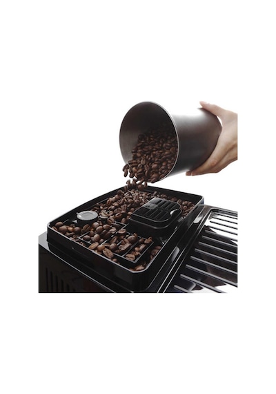 Delonghi Magnifica S Smart ECAM220.31.SB Tam Otomatik Espresso Makinesi