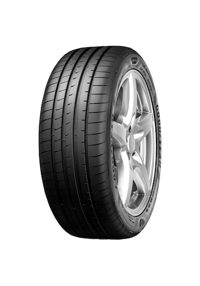 Goodyear 225/40r19 93y XL Fp Eagle F1 Asymmetric 5 Yaz Lastiği  - 2025