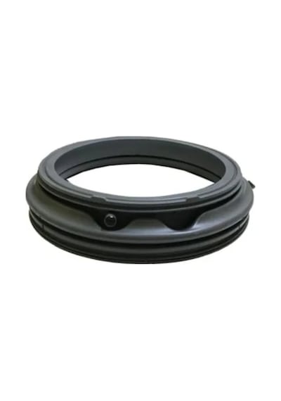 Körük Lastik Arçelik  Beko Altus Uyumlu 2905570300,2905572700 Kutulu