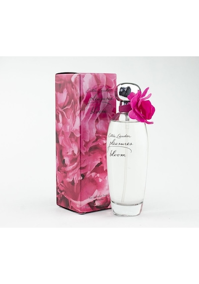 Estée Lauder Pleasures Bloom Edp 100ml Bayan Parfümü Diğer