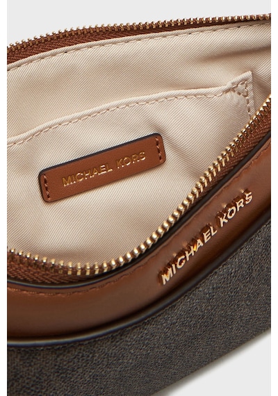 Michael Kors Bayan Çanta 32f5gj6f6b 252 Kahve Kahve