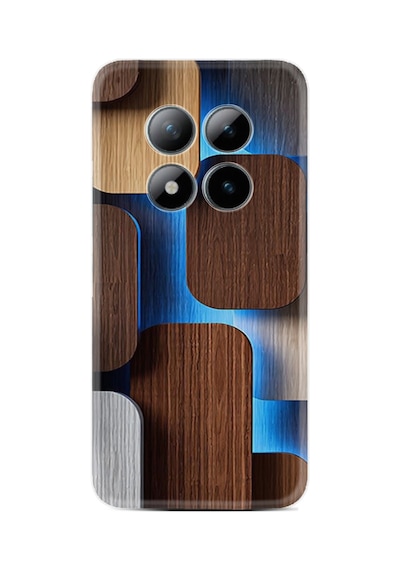 Redmi Note 15 Pro 4g/5g Uyumlu Kılıf Desenli Baskılı Silikon Kapak Name-1048.redmi Renk25 Renk25