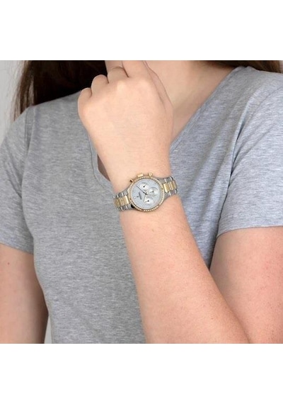 FESTINA F20402/1 KADIN KOL SAATİ