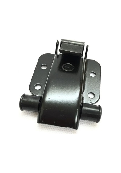 Bsg Kapı Gergisi Arka A9067600428 Sprt.315,316cdı Crafter
