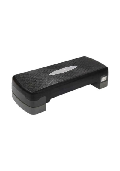 Valeo 68x28x15 Cm Step Tahtası Fn-s047