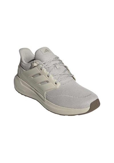 Adidas Ultımashow 2.0 Erkek Spor Ayakkabı - Kj9917 Bej