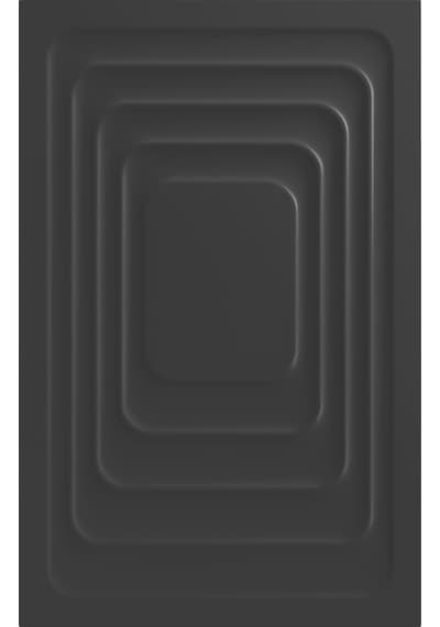 Beko CMX 12140 A 1400 Devir 12 KG Çamaşır Makinesi