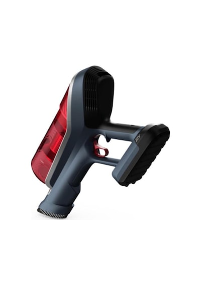 Tefal TY9688 X-Force Flex 8.60 2 Bataryalı Animal Care Kablosuz Şarjlı Süpürge