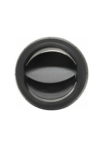 Webasto Üfleme Nozulu 90Mm Açılır-Kapanır