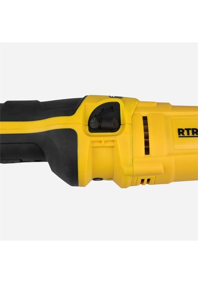 Tilki Kuyruğu Testere 1200 W 210 Mm Devir Ayarlı Rtrmax - Rtm9075