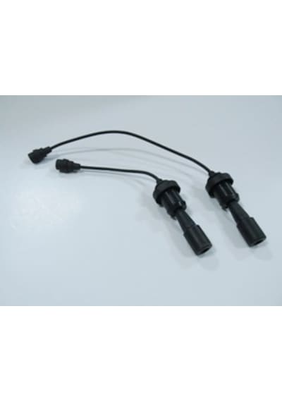 Mıtsubıshı Lancer 04/08 Buji Kablosu Takım 16v 4g63 2.0 Cc Yow Jung - Buji